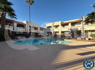 455 W Kelso St APT 232, Tucson, AZ 85705