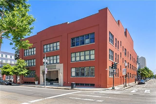 1st image of 760 Magazine St APT 108