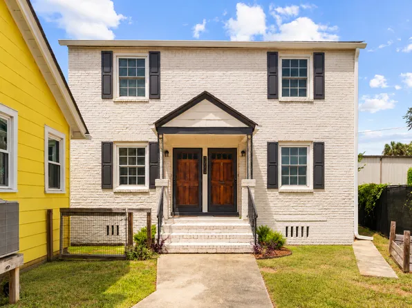 2230 Sunnyside Ave APT B, Charleston, SC 29403