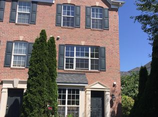 659 Wild Hunt Rd, Frederick, MD 21703