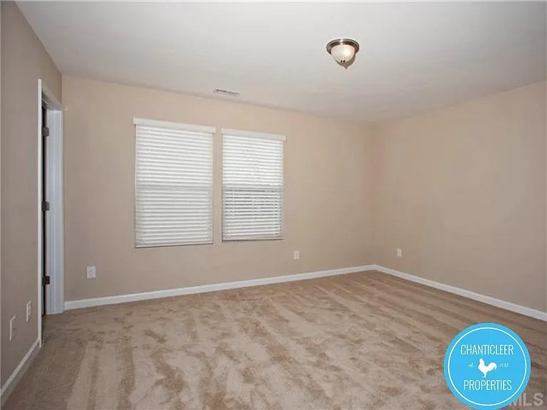 4204 Govan Ferry Dr #1 — Photo 23