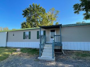 4020 Fig Orchard Rd, Highlands, TX 77562