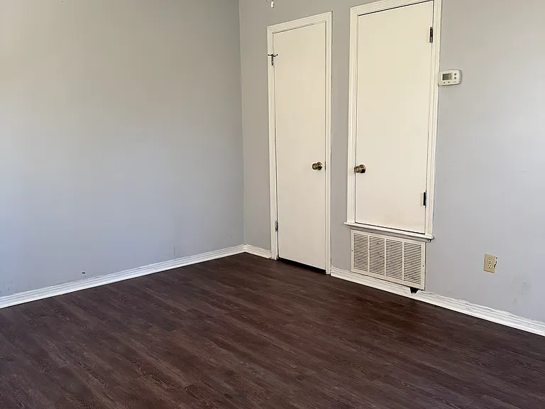 2416 Fortune Ave #D — Photo 8