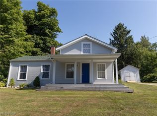 180 S Ridge Rd W, Geneva, OH 44041