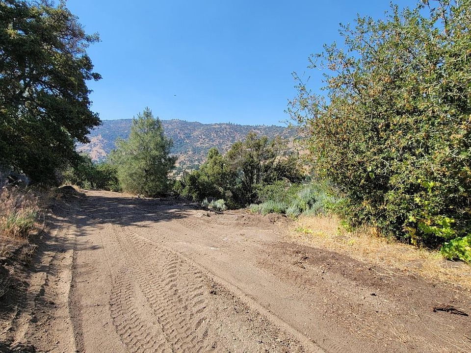2nd image of 26801 Oakflat Dr #112