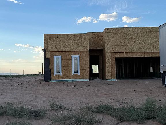 4th image of 1253 Mojave Desert Dr
