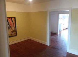 322 Main St #2, Poughkeepsie, NY 12601