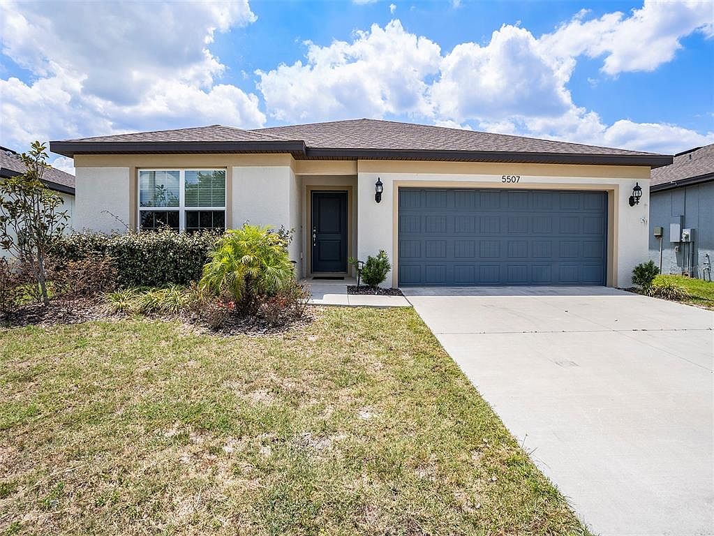 5507 Keaton Springs Dr, Lakeland, FL 33811 Zillow