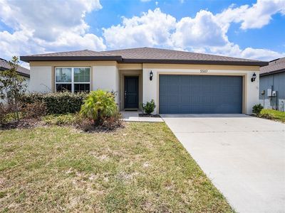 5507 Keaton Springs Dr, Lakeland, FL, 33811