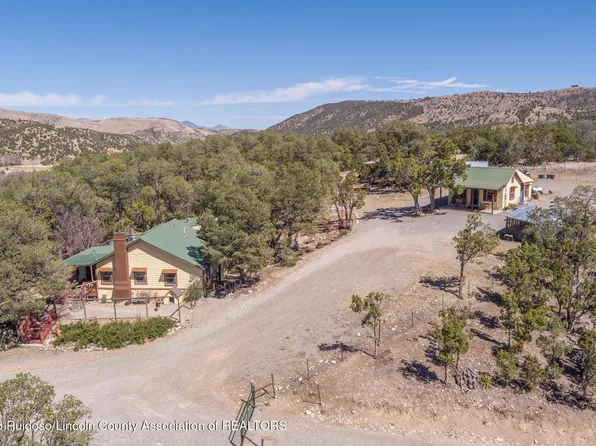 26620 Us Highway 70, Ruidoso Downs, NM 88346