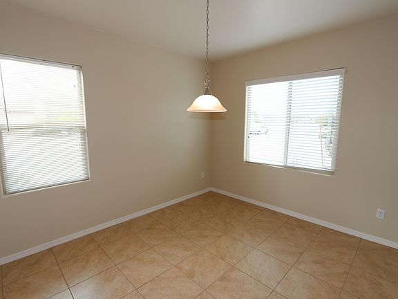 4th image of 8309 W Shearwater Dr