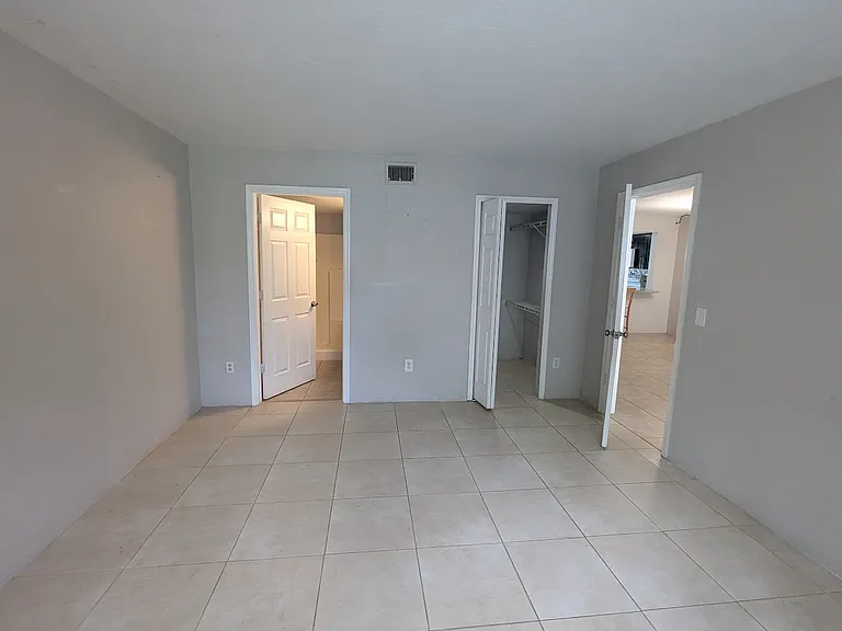 104 Palm Beach Trace Dr #A — Photo 7