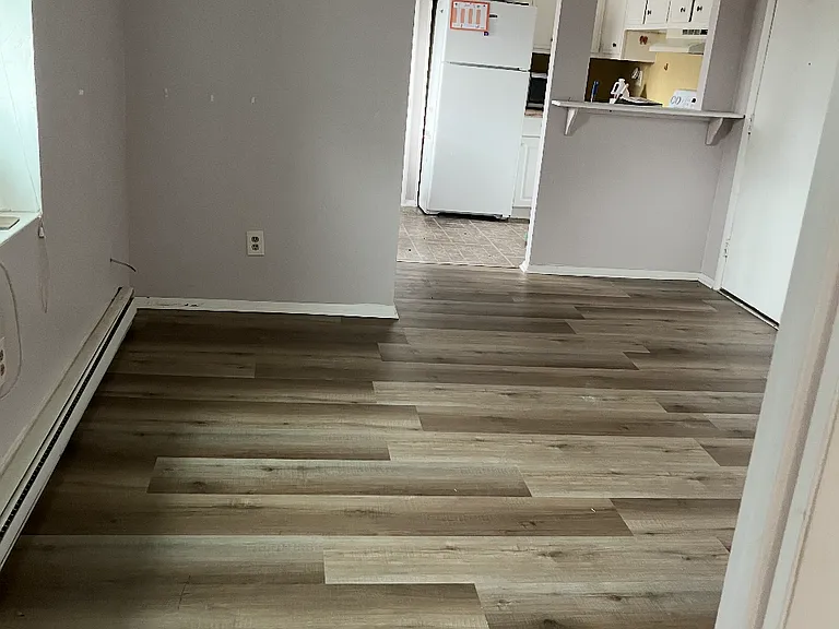 6121 Ridge Ave #A — Photo 2