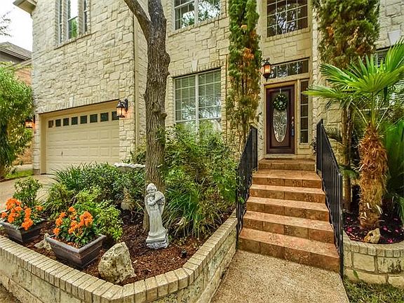 4th image of 15509 Prestancia Dr