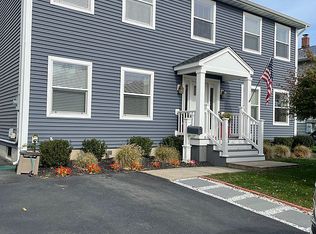 558 Ocean Rd, Spring Lake, NJ 07762