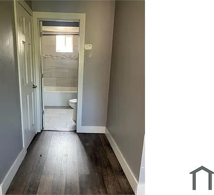 8218 S Houston Ave #2R — Photo 15
