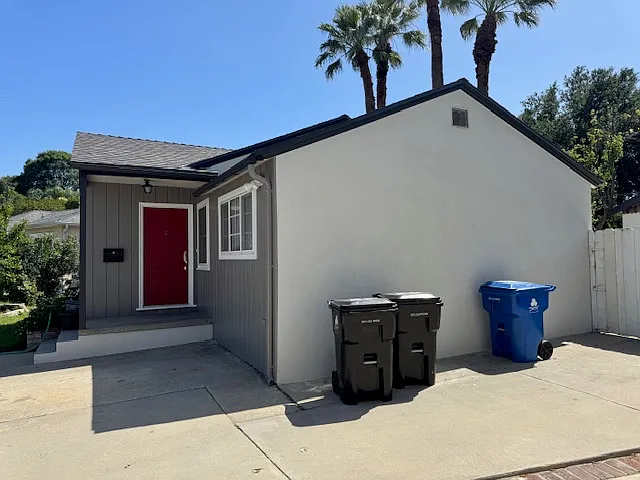 5729 Bertrand Ave — Photo 3
