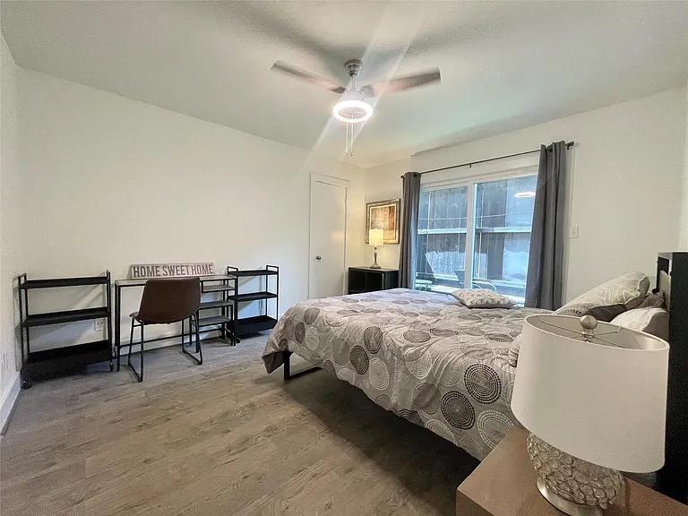 1801 Huldy St #H8 — Photo 11