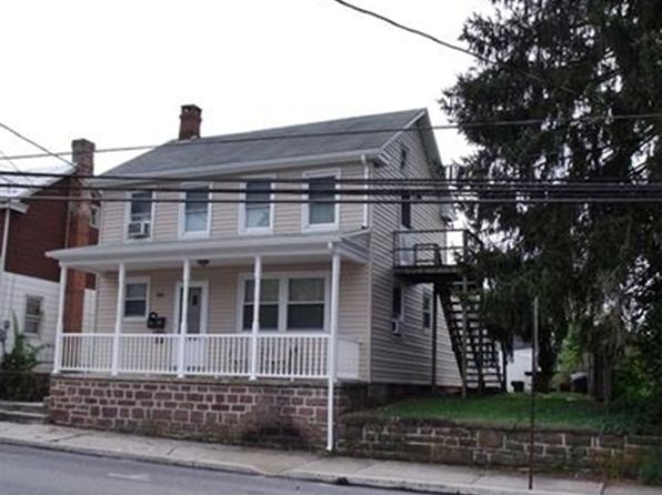 90 N Main St FLOOR 1