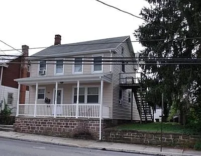 90 S Main St #2 Photo 1