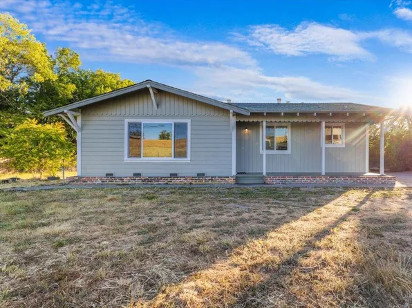4910 116 Highway S, Sebastopol, CA 95472