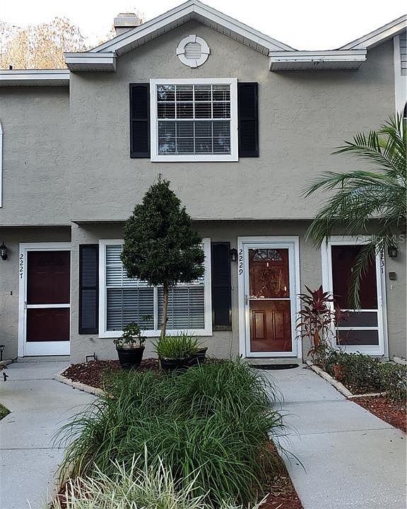 1st image of 2229 Fox Chase Blvd