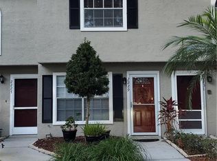 2229 Fox Chase Blvd, Palm Harbor, FL 34683