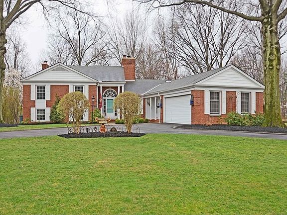 2nd image of 18859 W Valley Dr