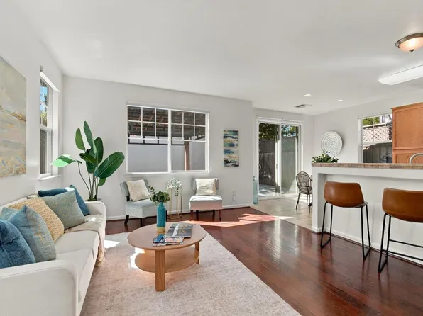 2345 Sophia Drive, Santa Rosa, CA 95403