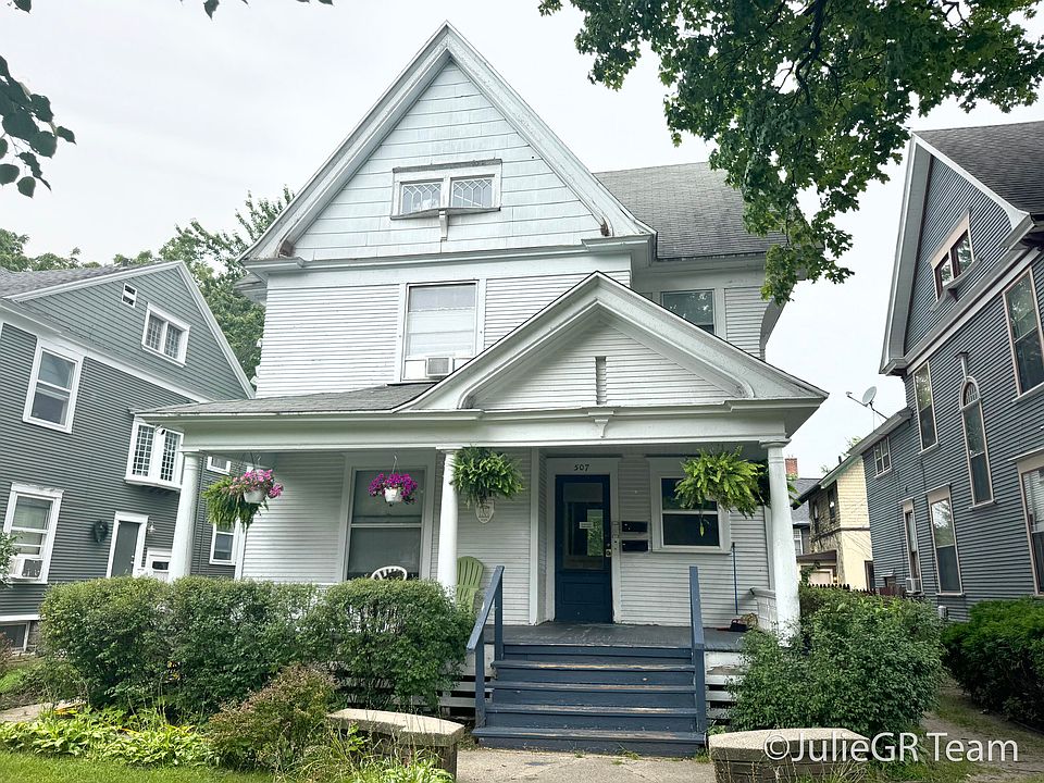 1st image of 507 Union Ave SE