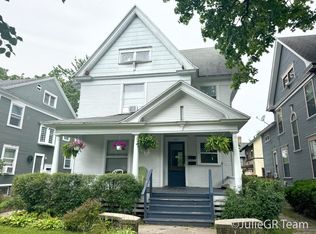507 Union Ave SE, Grand Rapids, MI 49503