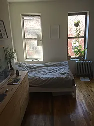 Rented by The Downtown LLC