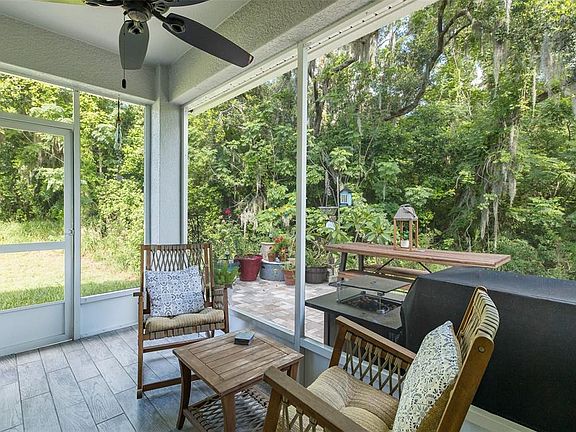 5th image of 5382 Riverwalk Preserve Dr