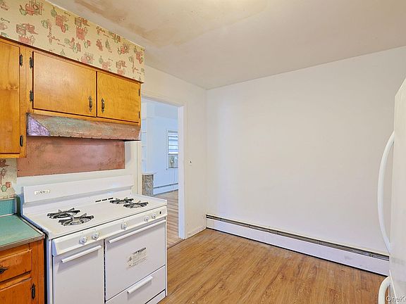 5th image of 34 Old Bedford Road