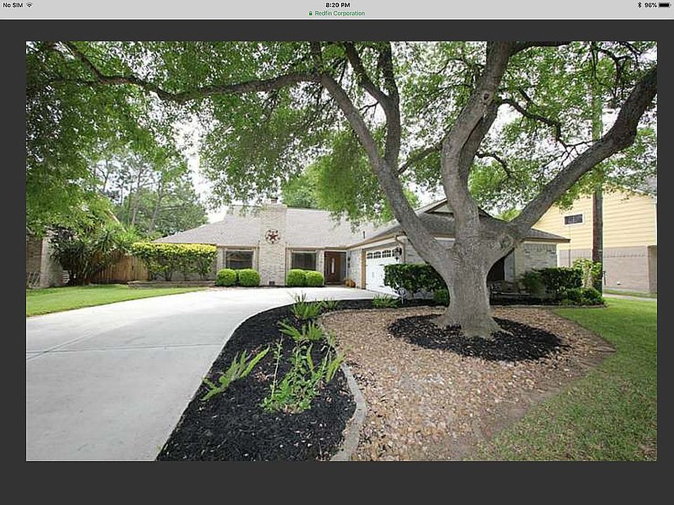1st image of 710 Rolling Mill Dr