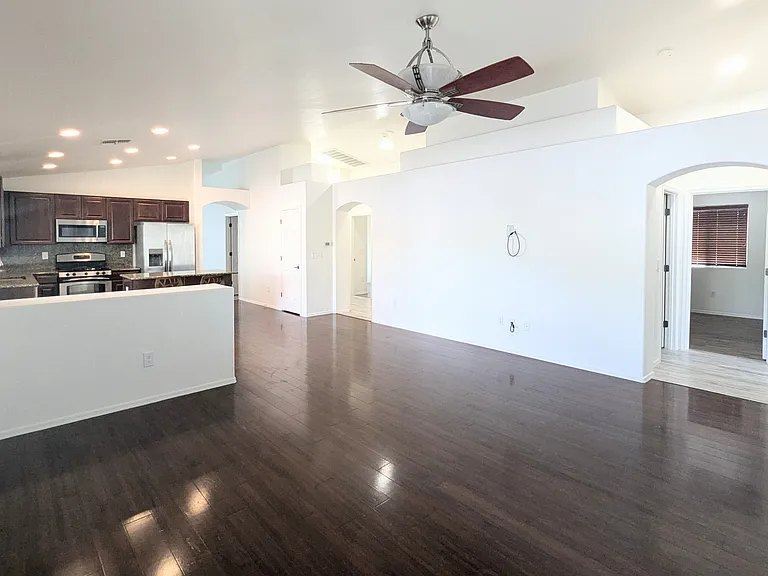 12751 N Belarus Dr — Photo 13