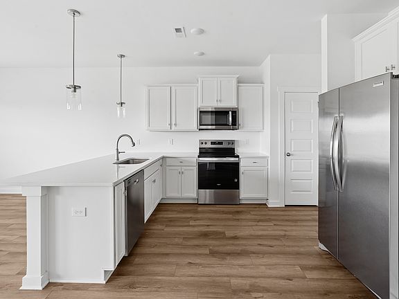 5th image of 20830 Huntsville Brownsferry Rd #20903