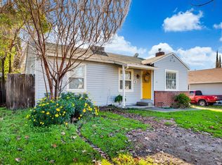 613 Main St, Roseville, CA