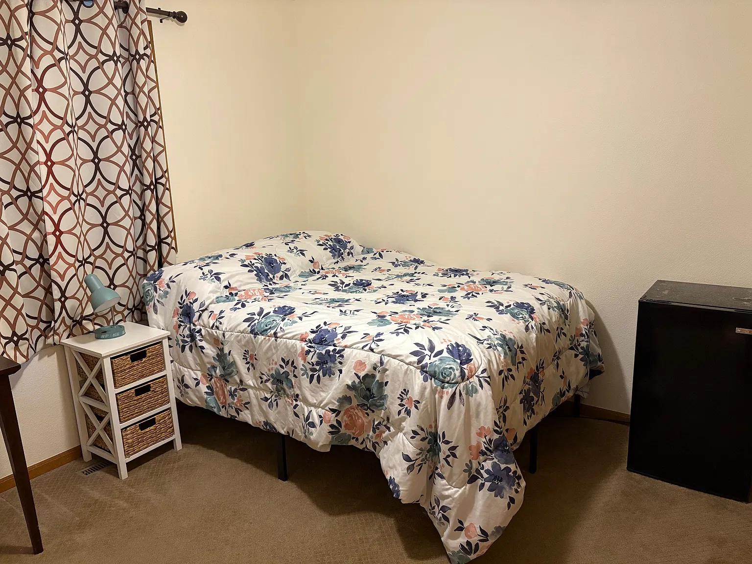 Three Oaks Ct, Fort Collins — Photo 1