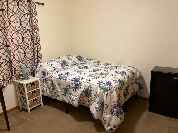 (undisclosed Address), Fort Collins, CO 80526