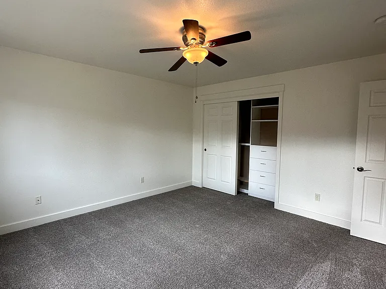 19936 Brass Dr — Photo 26