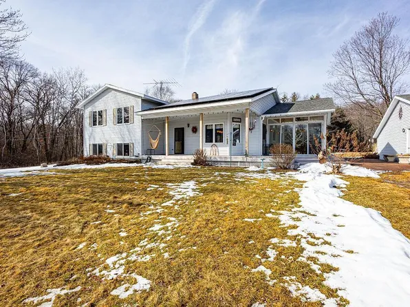 2379 50th Ave, Osceola, WI 54020
