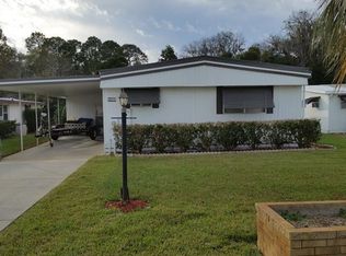 26001 Zinnia Ln, Astatula, FL 34705