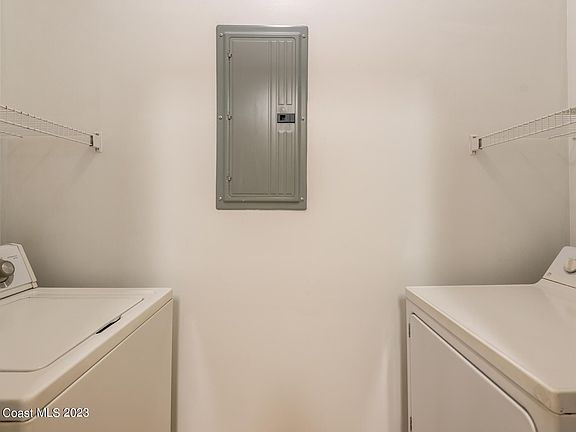 4th image of 6411 Borasco Dr APT 218