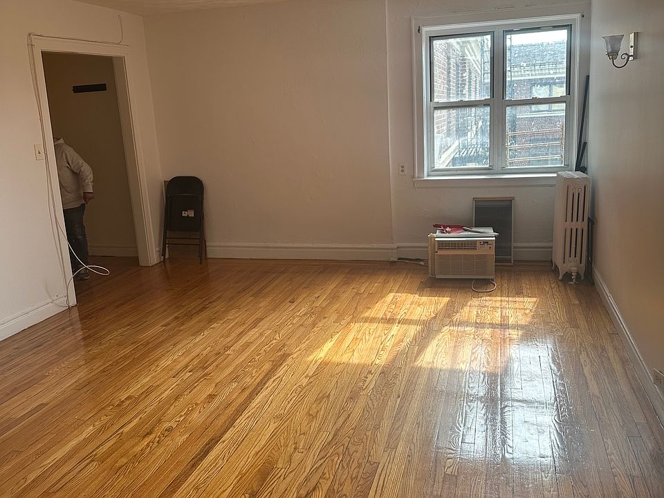 1st image of 42 Park Ave #B41