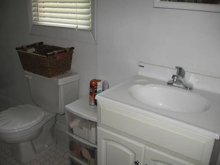 35 Vine St #1 — Photo 14