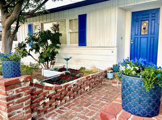 5150 Gaviota Ave, Encino, CA 91436