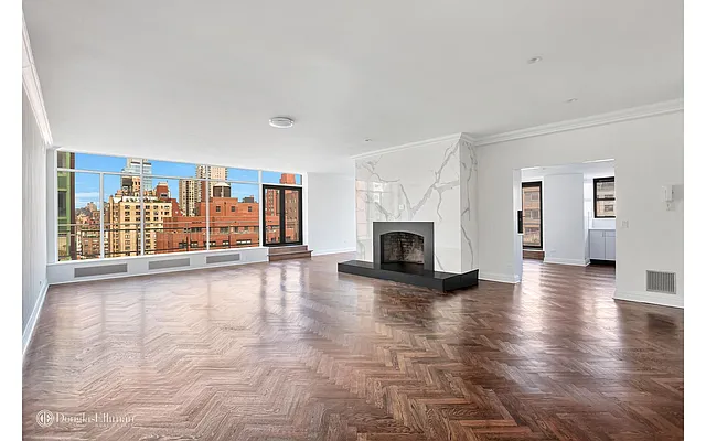 Rented by Douglas Elliman | media 1