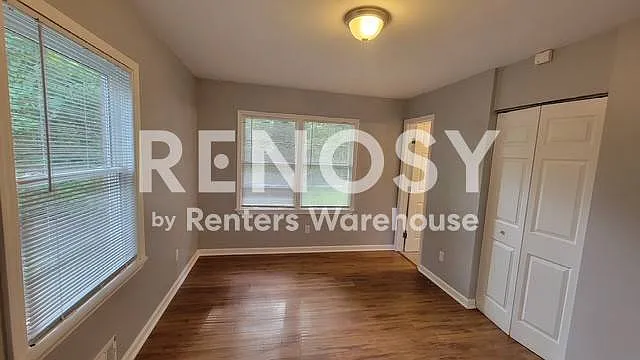141 Ellendale Ln NW — Photo 7