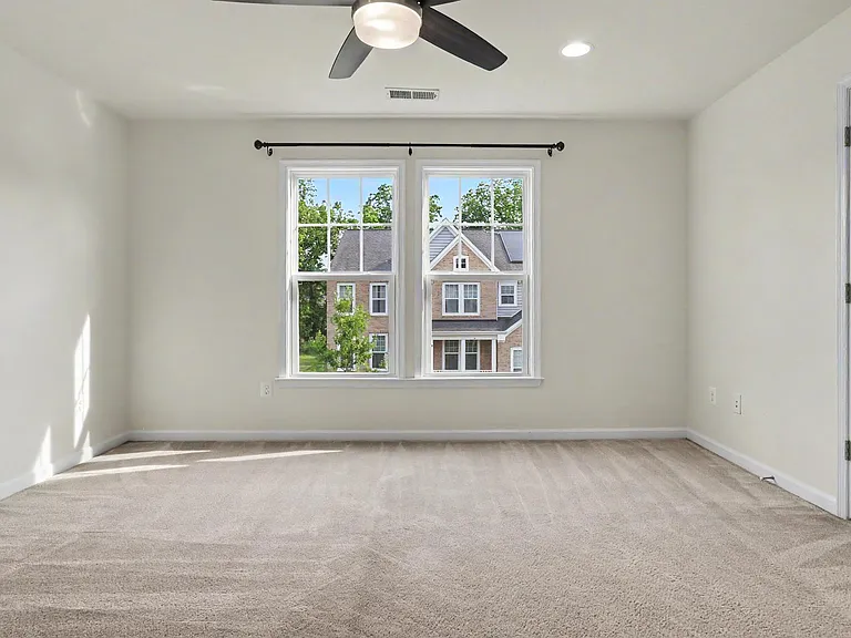 40978 Spur Run Ln — Photo 41